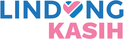 Logo Lindung Kasih
